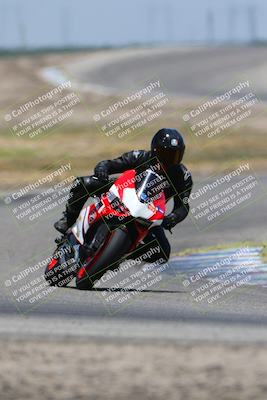 media/Jun-17-2023-Lets Ride (Sat) [[40673ba015]]/B Group/1220pm (Riverside)/